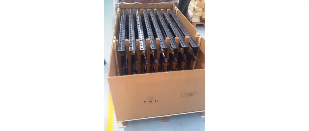 New Project - 2025-05-23T112257.189 (1)