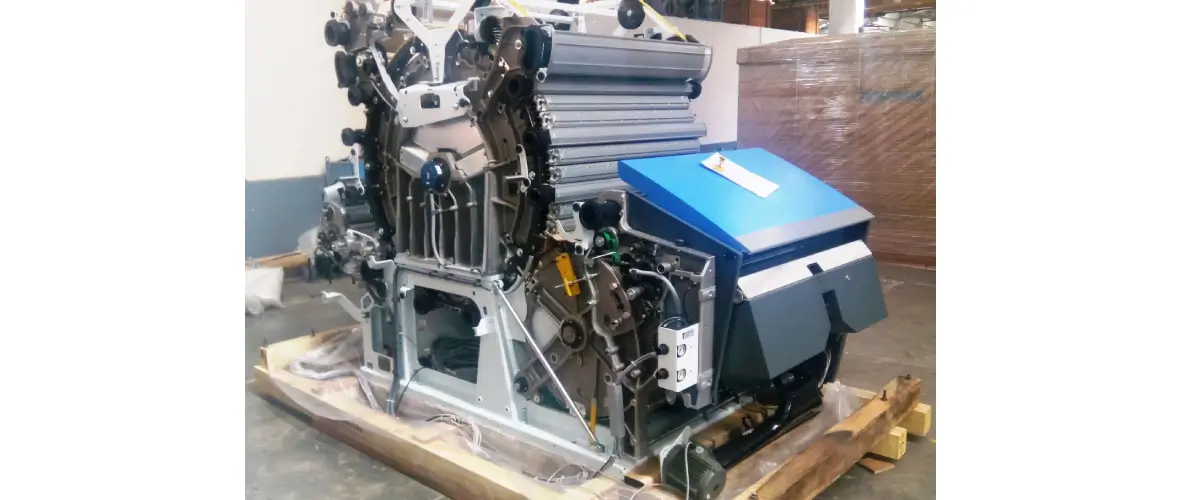 New Project - 2025-05-23T112337.131 (1)