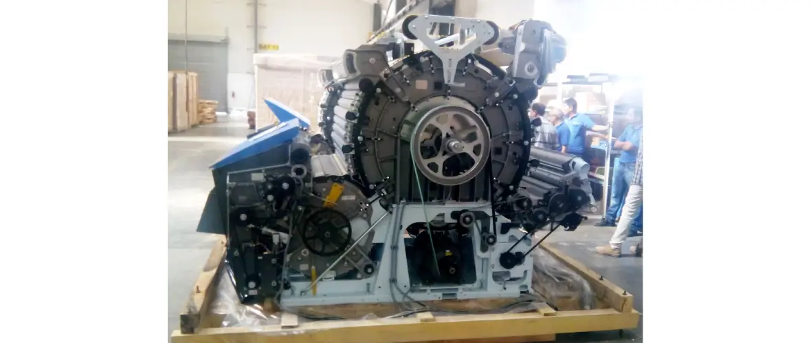 New Project - 2025-05-23T112422.363 (1)
