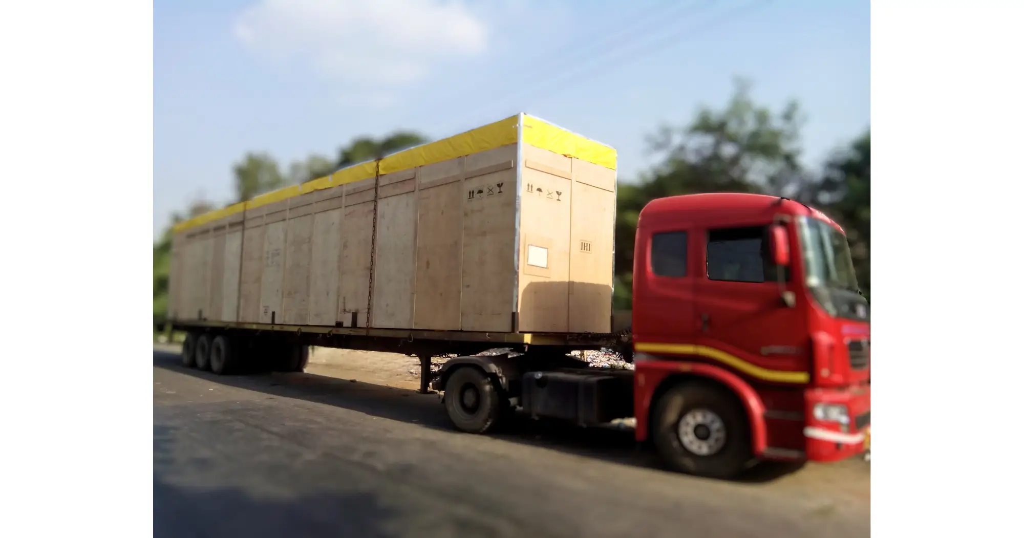New Project - 2025-05-27T103833.382 (1)